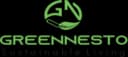 Greennesto Primus