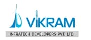 Vikarm Developers