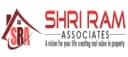 Shriram Divine Garden