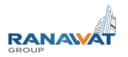 Ranawat Aura Divine