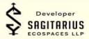 Sagitarius Bluegrass Residences