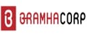 Bramha Isle Of Life