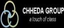 Chheda Legacy