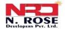 N Rose Northern Hills