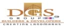 DGS Sheetal Utsav Phase 2