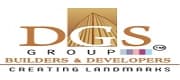 DGS Group
