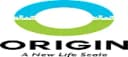 Origin Oriana