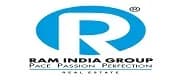 Ram India Group