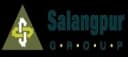 Salasar Aavatar