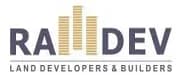 Ramdev Builders