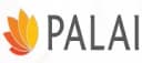 Palai Silver Bullet
