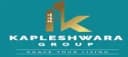 Kapleshwara Residency