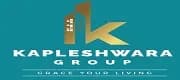 Kapleshwara Group