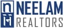 Neelam Stellar