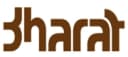 Bharat Prima Vistas