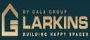 Larkins Nest