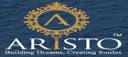 Aristo The Regal Life