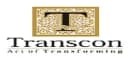 Transcon Silver Bay