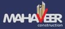 Mahaveer Solitaire Edge