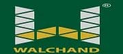Walchand Builders