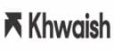Khwaish BlueBell