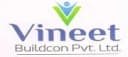Vineet Sai Orion