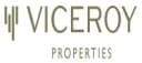 Viceroy Prive