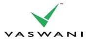 Vaswani Group