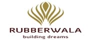 Rubberwala Group