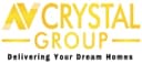 AV Crystal Prestige