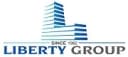 Liberty Bay Vue