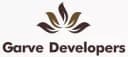 Garve Akshara Meadows