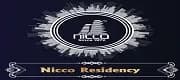 Neelkamal Realty