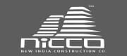 Nicco