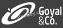 Goyal Sky City