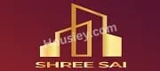 Shree Sai