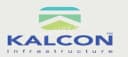 Kalcon Zenone