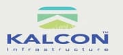 Kalcon