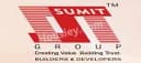 Sumit Bhakti