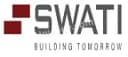 Swati Premier