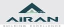 Airan Shela 24