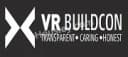 VR Reflection
