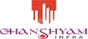 Ghanshyam Canary