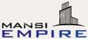 Mansi Empire