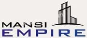 Mansi Group