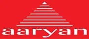 Aaryan Procon