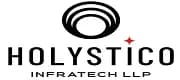 Holystico Universe