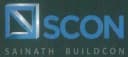 Scon Pinewood