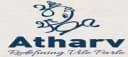 Atharv Aaradhyam