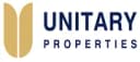 Unitary Stellaris